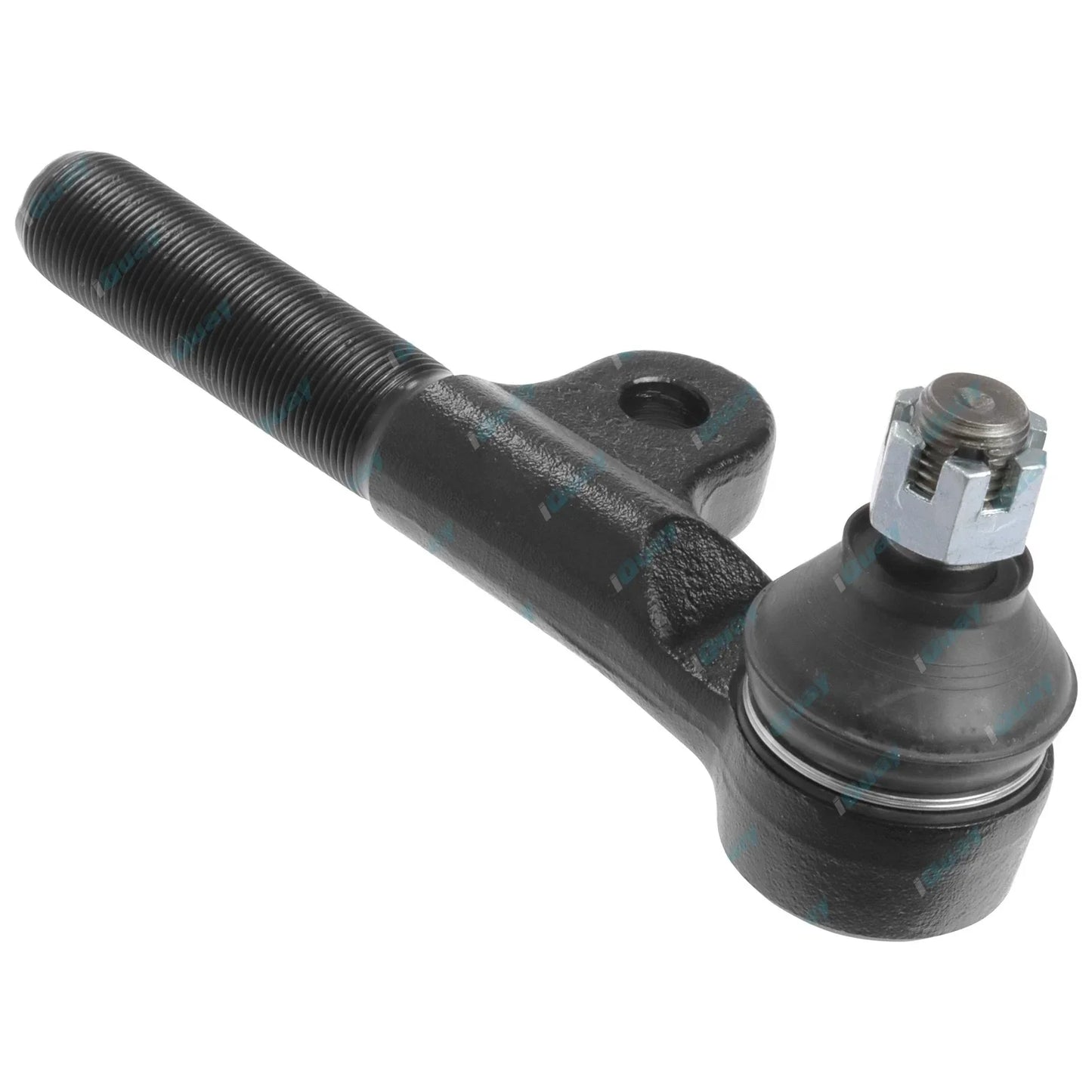 Inner Left Tie Rod Relay End for Toyota Landcruiser Prado KZJ73 KZJ77 KZJ78 (1996-2002)