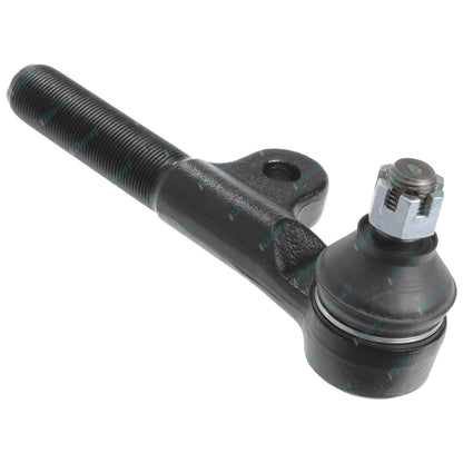 Inner Left Tie Rod Relay End for Toyota Landcruiser Prado KZJ73 KZJ77 KZJ78 (1996-2002)