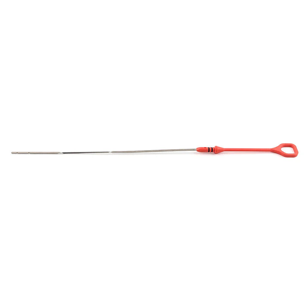 Engine Oil Level Dipstick for Honda Fit Jazz CITY (2009-2020)