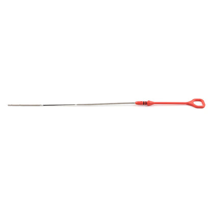 Engine Oil Level Dipstick for Honda Fit Jazz CITY (2009-2020)
