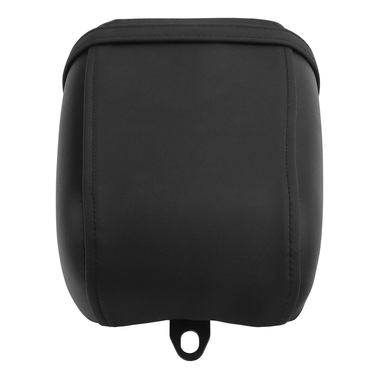 Rear Passenger Seat RH975S for Harley Nightster (2022-2025)