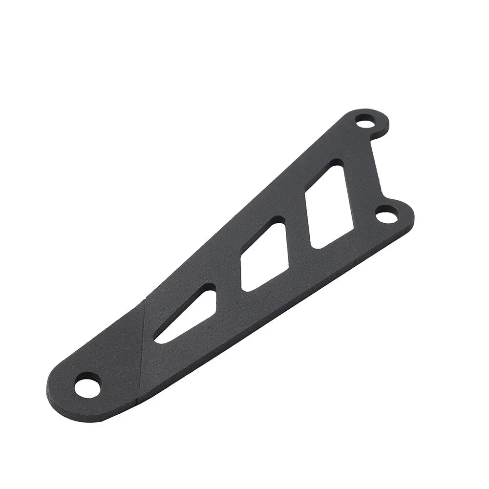 Exhaust Bracket Muffler Hanger for Kawasaki ZX10R (2004-2005)