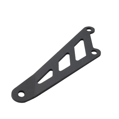 Exhaust Bracket Muffler Hanger for Kawasaki ZX10R (2004-2005)