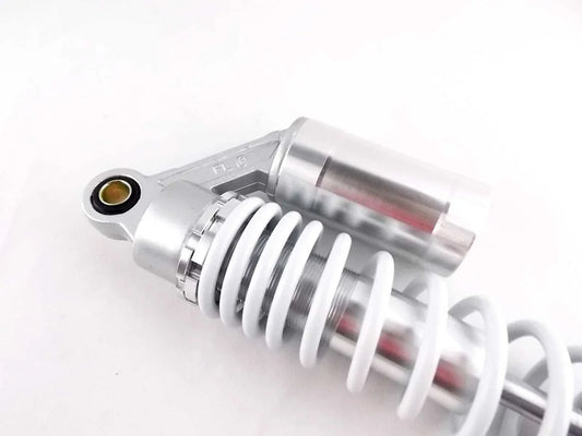 320mm JBS Rear Air Nitrogen Cell Shock Absorbers for Yamaha MX250A