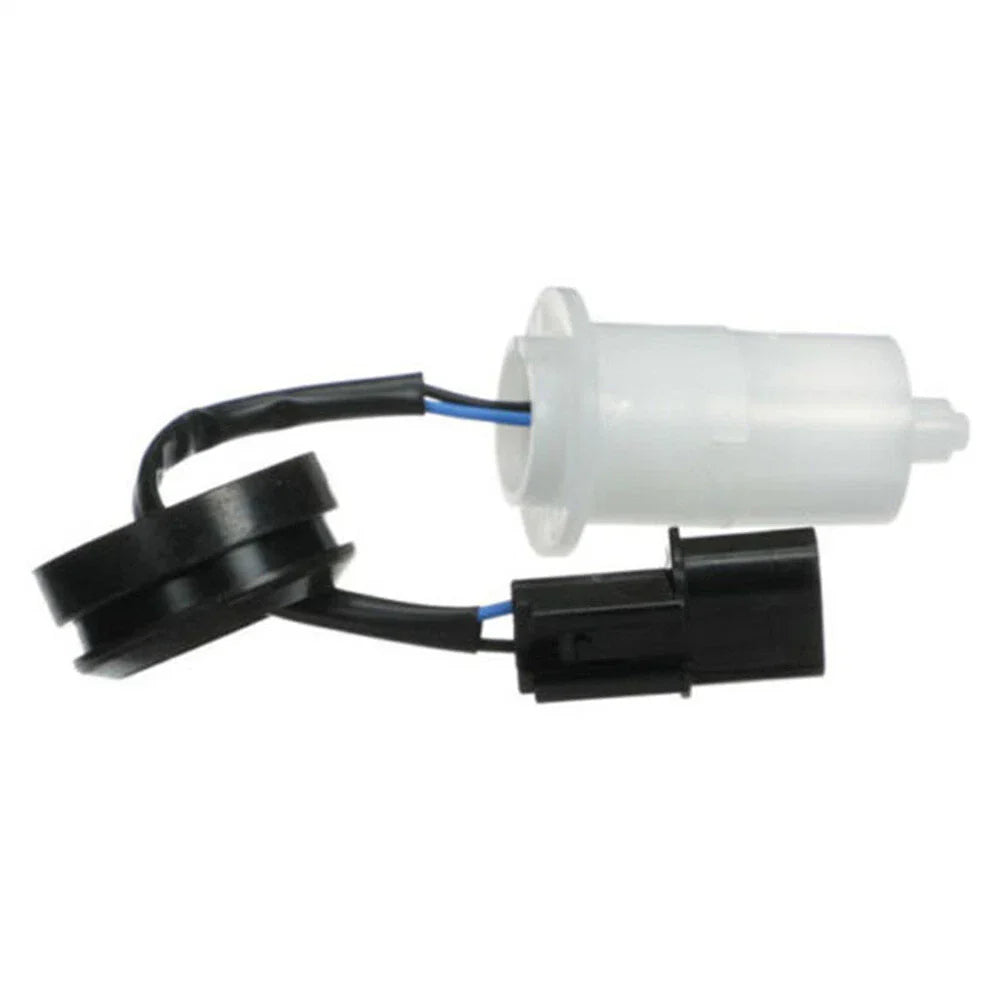 Windshield Washer Fluid Level Sensor for Kia Optima Sorento Sonata (2011-2020)
