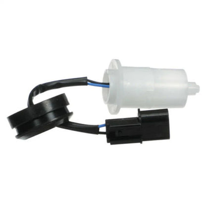 Windshield Washer Fluid Level Sensor for Kia Optima Sorento Sonata (2011-2020)