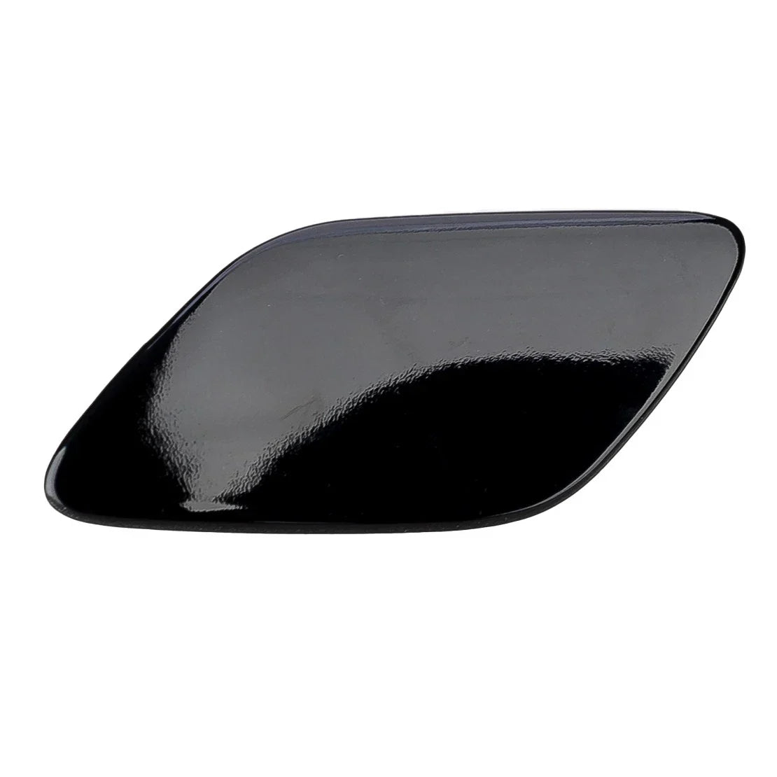 Headlight Cleaning Covers for BMW 328i 335i 335xi (2007-2013)
