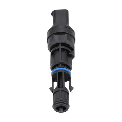 Speed Sensor for Renault Clio, Laguna, Scenic, Twingo, Espace, Megane, Kangoo