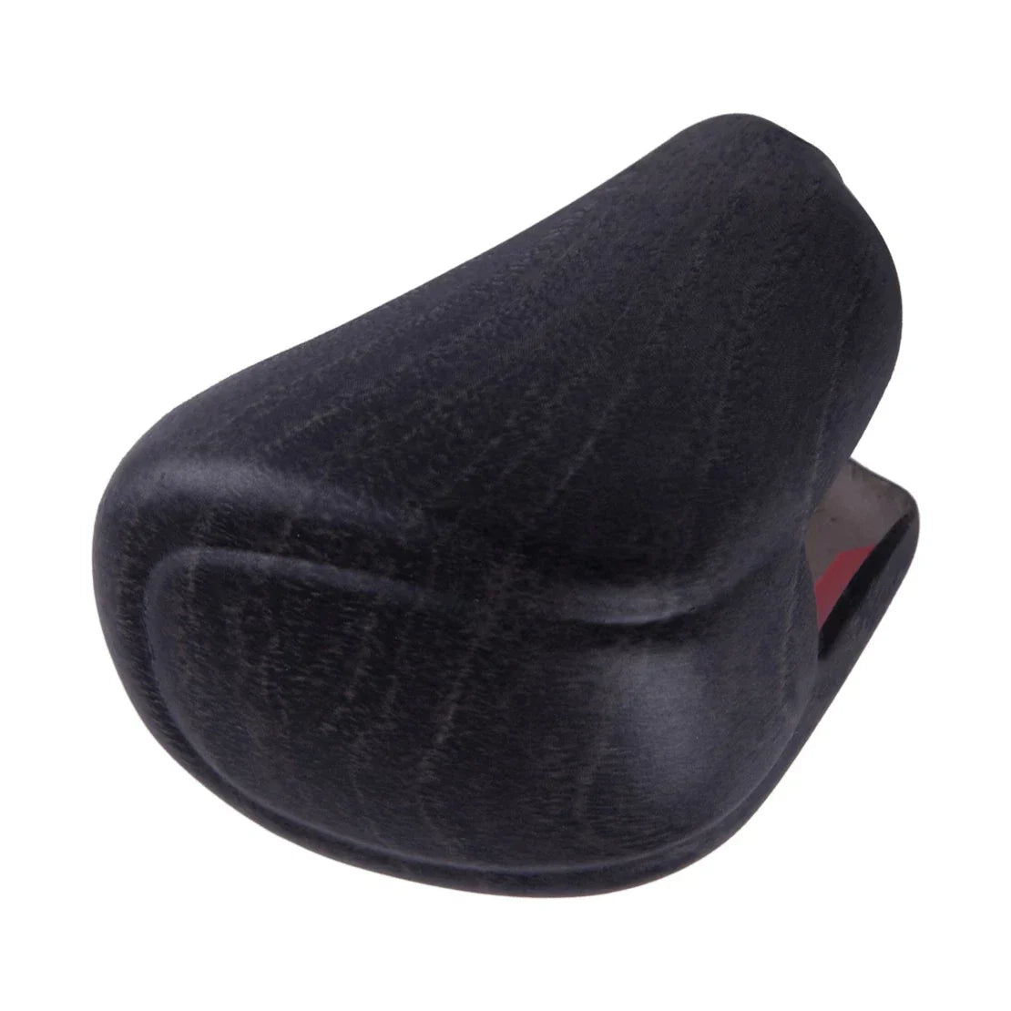 Carbon Fiber Shift Knob Cover for Honda Accord 10th Gen (2018-2019)