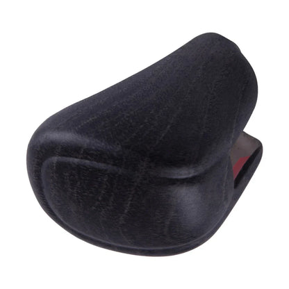 Carbon Fiber Shift Knob Cover for Honda Accord 10th Gen (2018-2019)