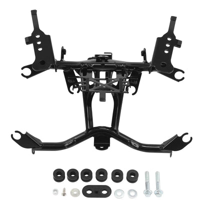 Front Upper Fairing Stay Bracket for Yamaha YZF-R7 (2022 - 2025)