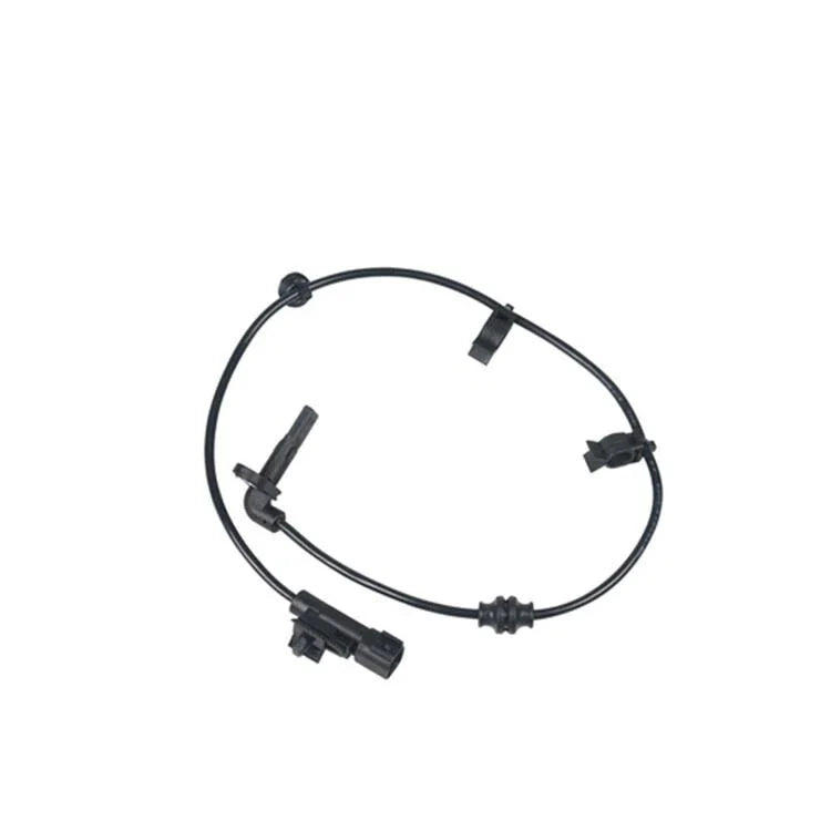 Rear ABS Wheel Speed Sensors for Holden Cruze JG JH (2008-2018)