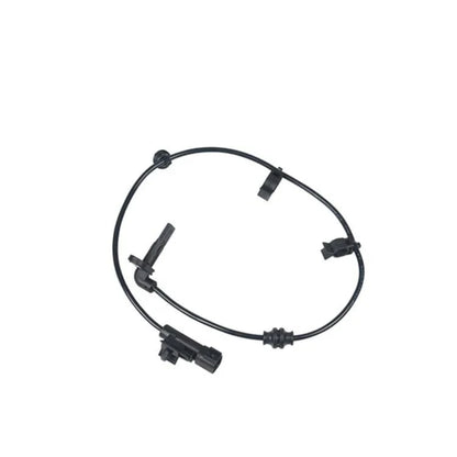 Rear ABS Wheel Speed Sensors for Holden Cruze JG JH (2008-2018)