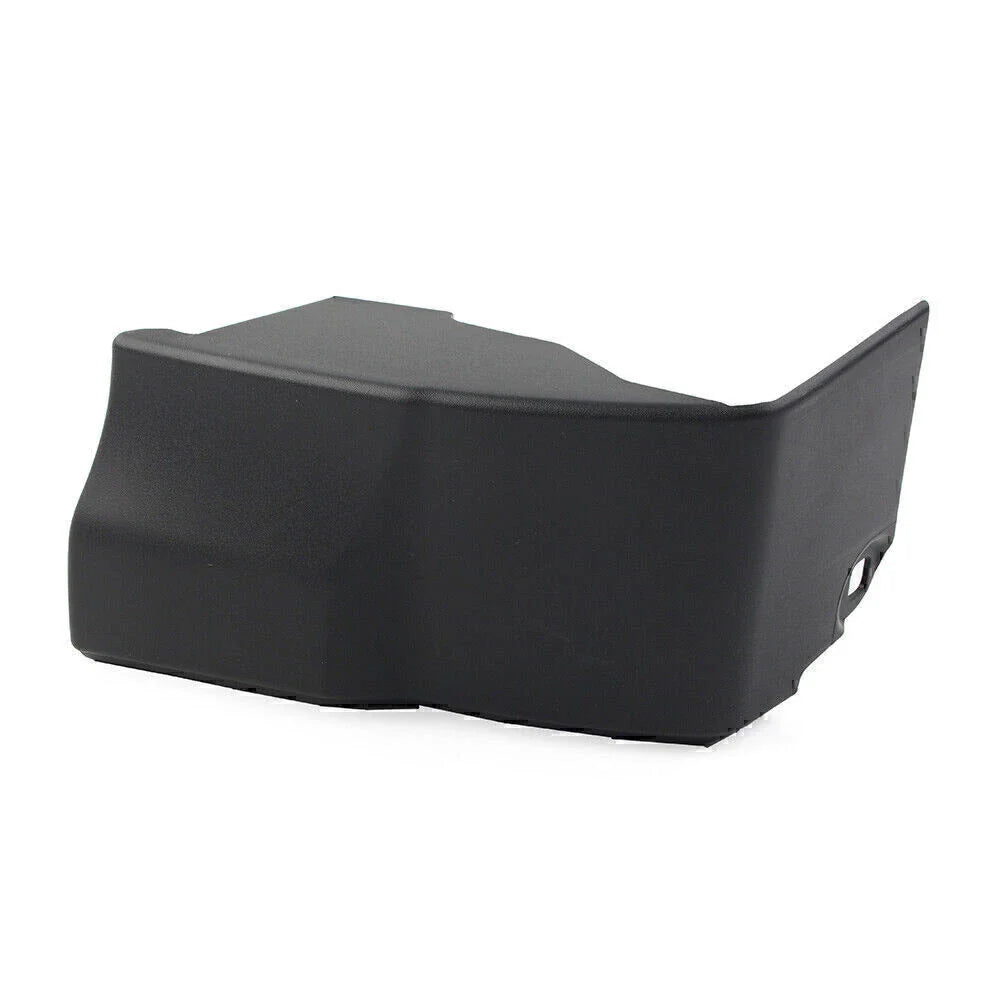 Left Side Front Lower Fender Molding for Land Rover LR2 (2006-2009)