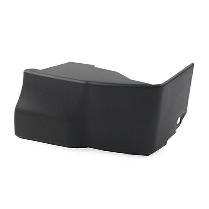 Left Side Front Lower Fender Molding for Land Rover LR2 (2006-2009)