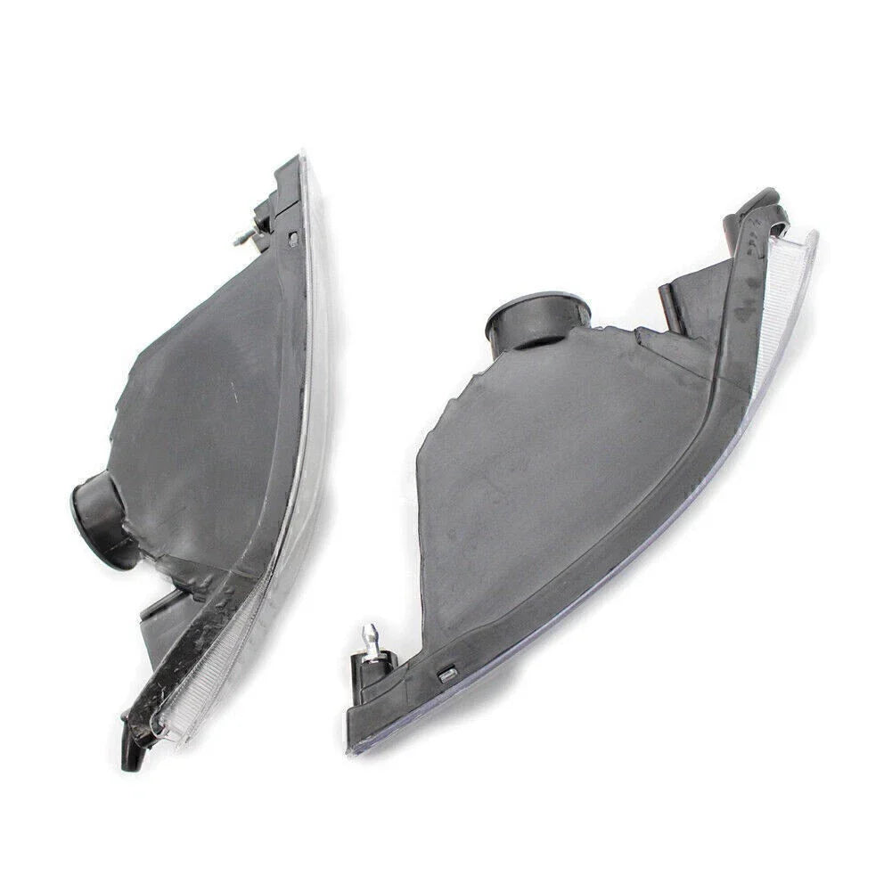 Fog Lights for Toyota Corolla Kombi Limo E12 (2001-2004)