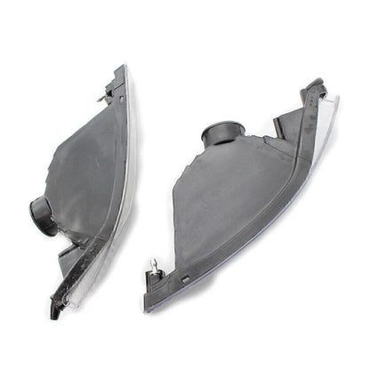 Fog Lights for Toyota Corolla Kombi Limo E12 (2001-2004)