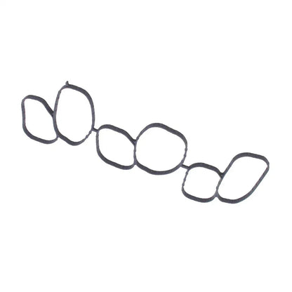 Upper Intake Plenum Gasket for Kia Telluride 3.8L, Cadenza 3.3L (2014-2020)