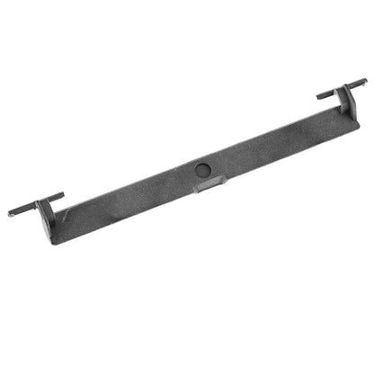 Roof Rack Molding Trim Cover for BMW 5 Series G30 G31 (2018-2023)
