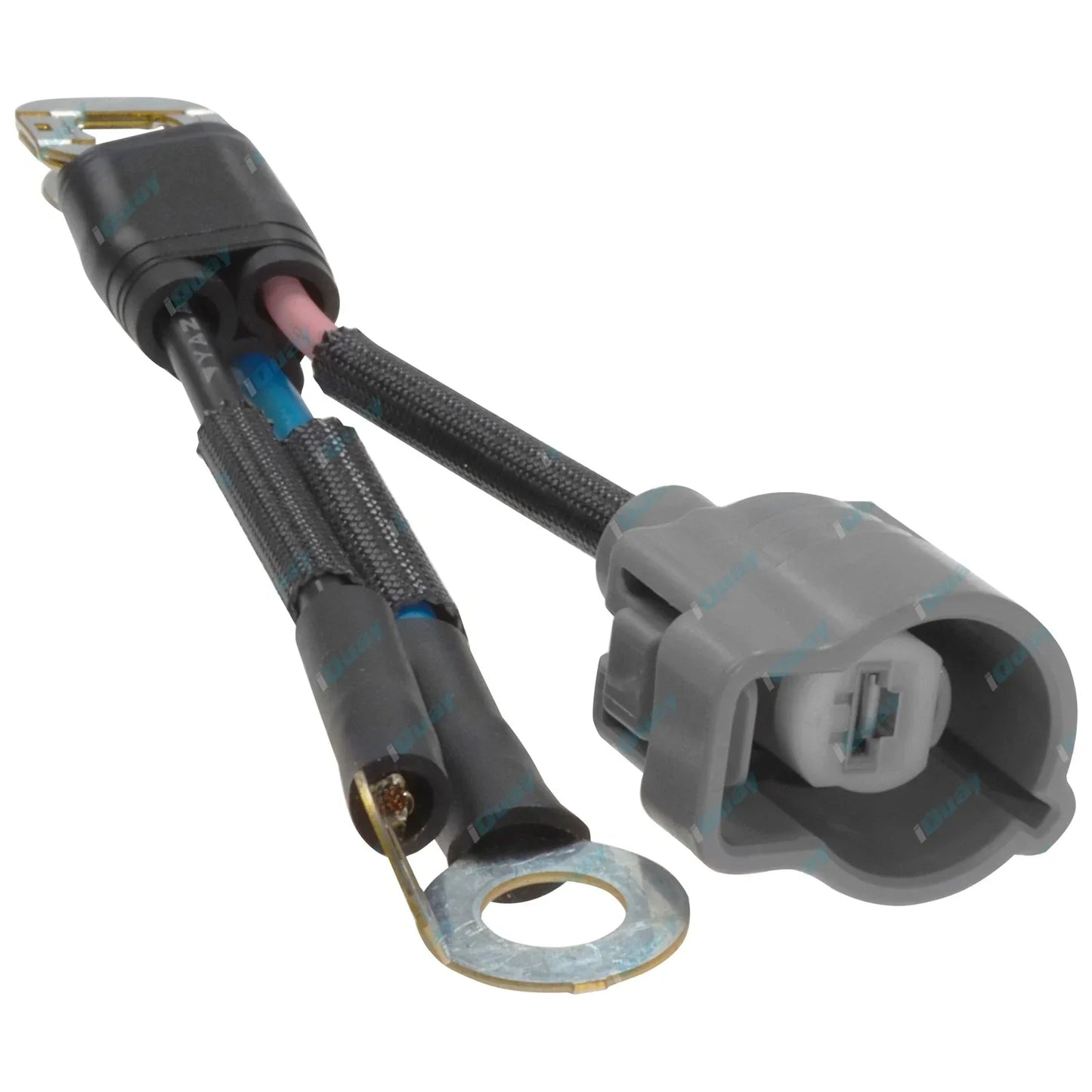 Genuine Fusible Link for Toyota Landcruiser FJ80 FZJ80 4.0L 4.5L 3FE 1FZFE 90~98