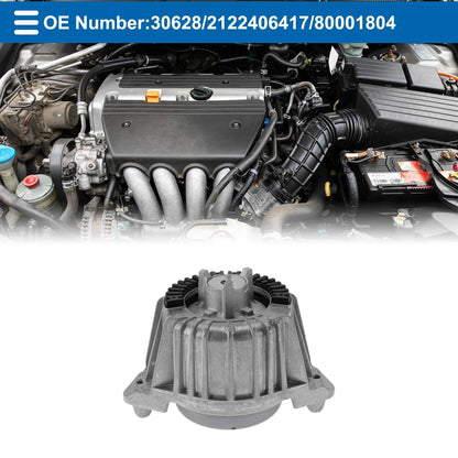 Engine Motor Mount for Mercedes-Benz CLS 2011-2017