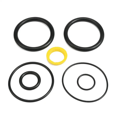 Cylinder Rebuild Kit for Mercury Mariner Trim Tilt 1988-2006 40HP-120HP