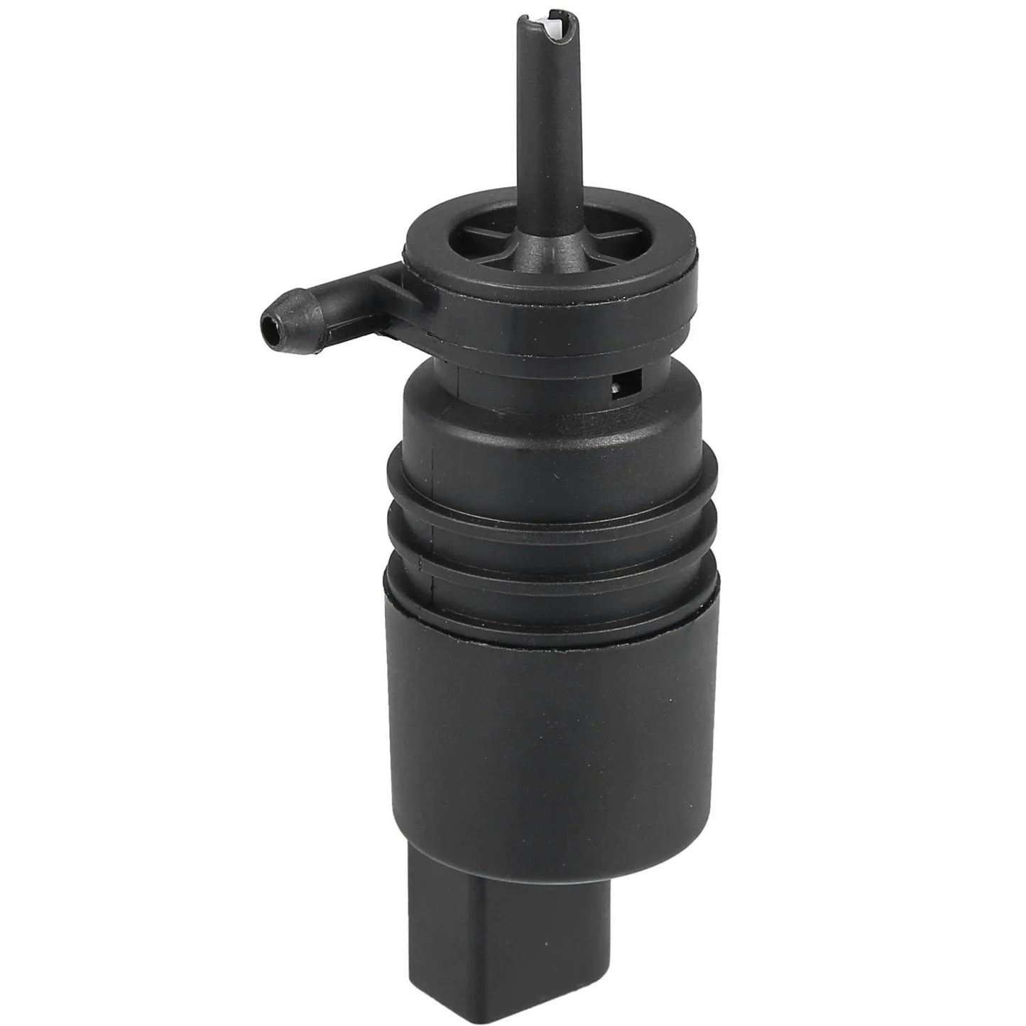 Windshield Washer Pump for BMW 323is (1998-1999)