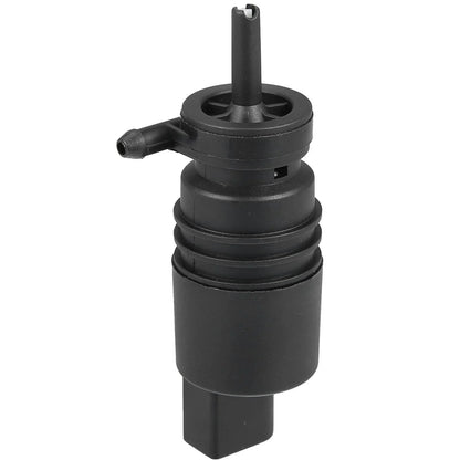 Windshield Washer Pump for BMW 323is (1998-1999)