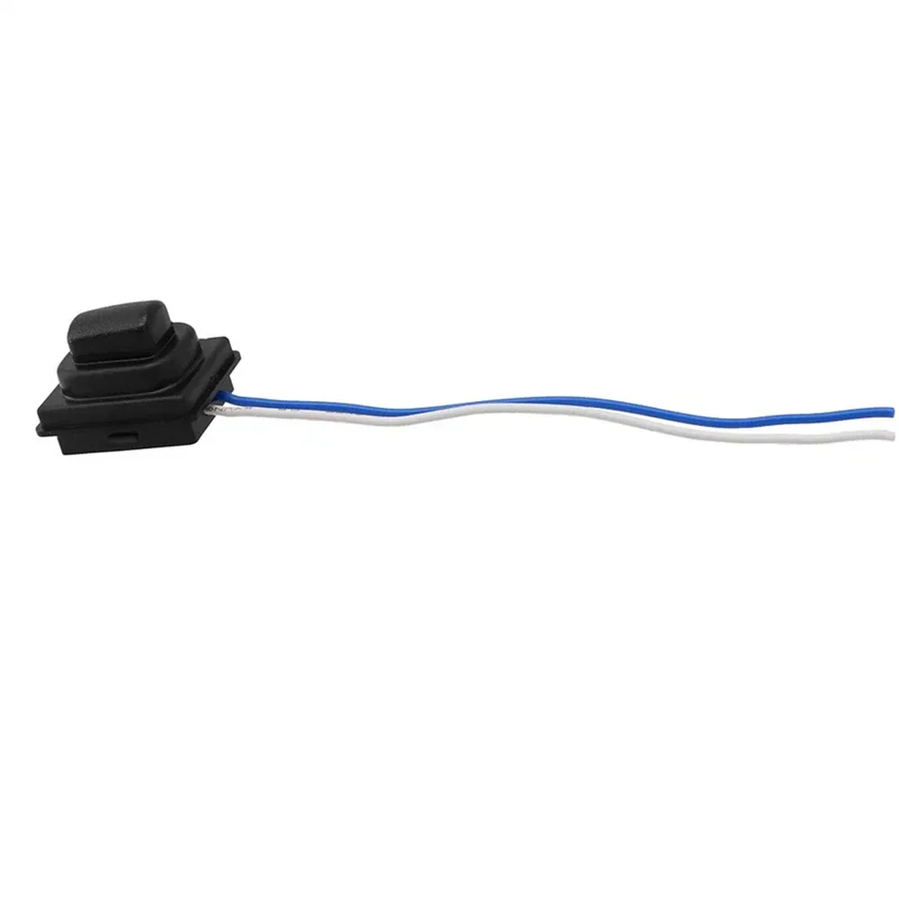 Small Button Switch Module for Kia Niro (2016-2021)