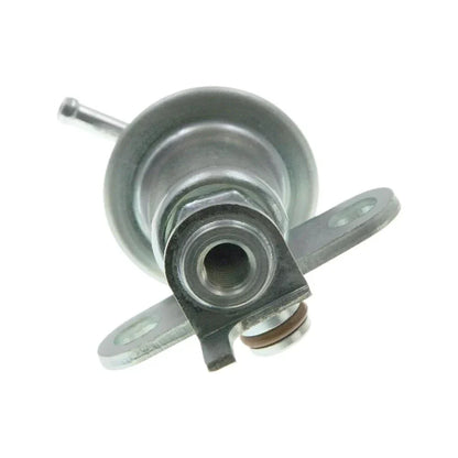 Fuel Injection Pressure Regulator for Toyota Celica (1988-1999)