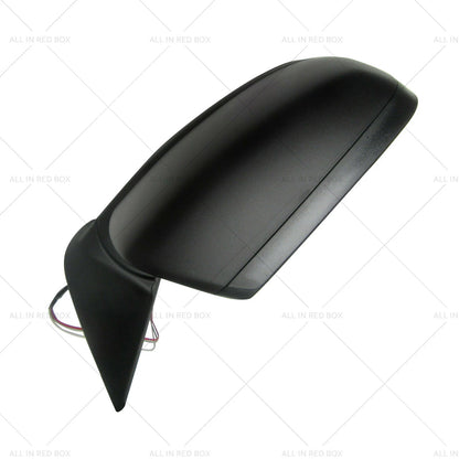 Electric Adjust Door Mirror Right Driver Side for Ford Ranger (06-16)