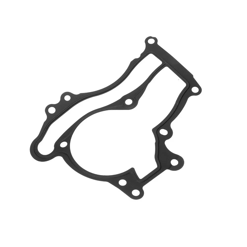 Water Pump Seal Gasket for Chevrolet Cruze Sonic Trax Buick Encore (2011-2021)