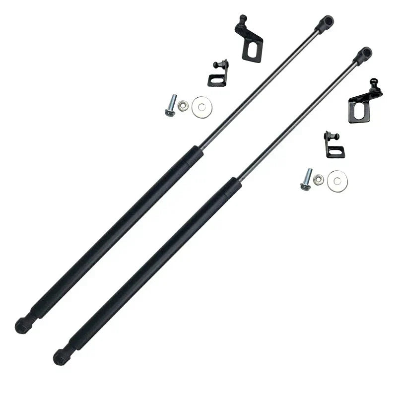 Gas Spring Damper for Honda Civic 2006-2011 (2 x Bonnet Hood Dampers)