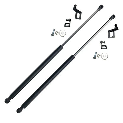 Gas Spring Damper for Honda Civic 2006-2011 (2 x Bonnet Hood Dampers)