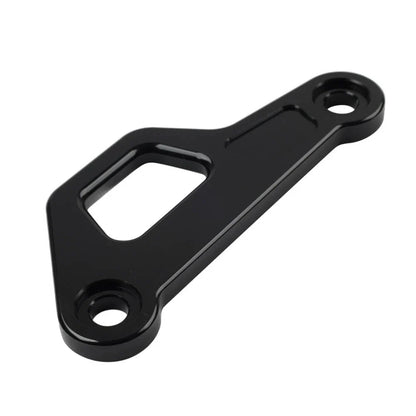 Rear Subframe Tie Down Holder Hook for Kawasaki Ninja ZX-6R (2019-2021)