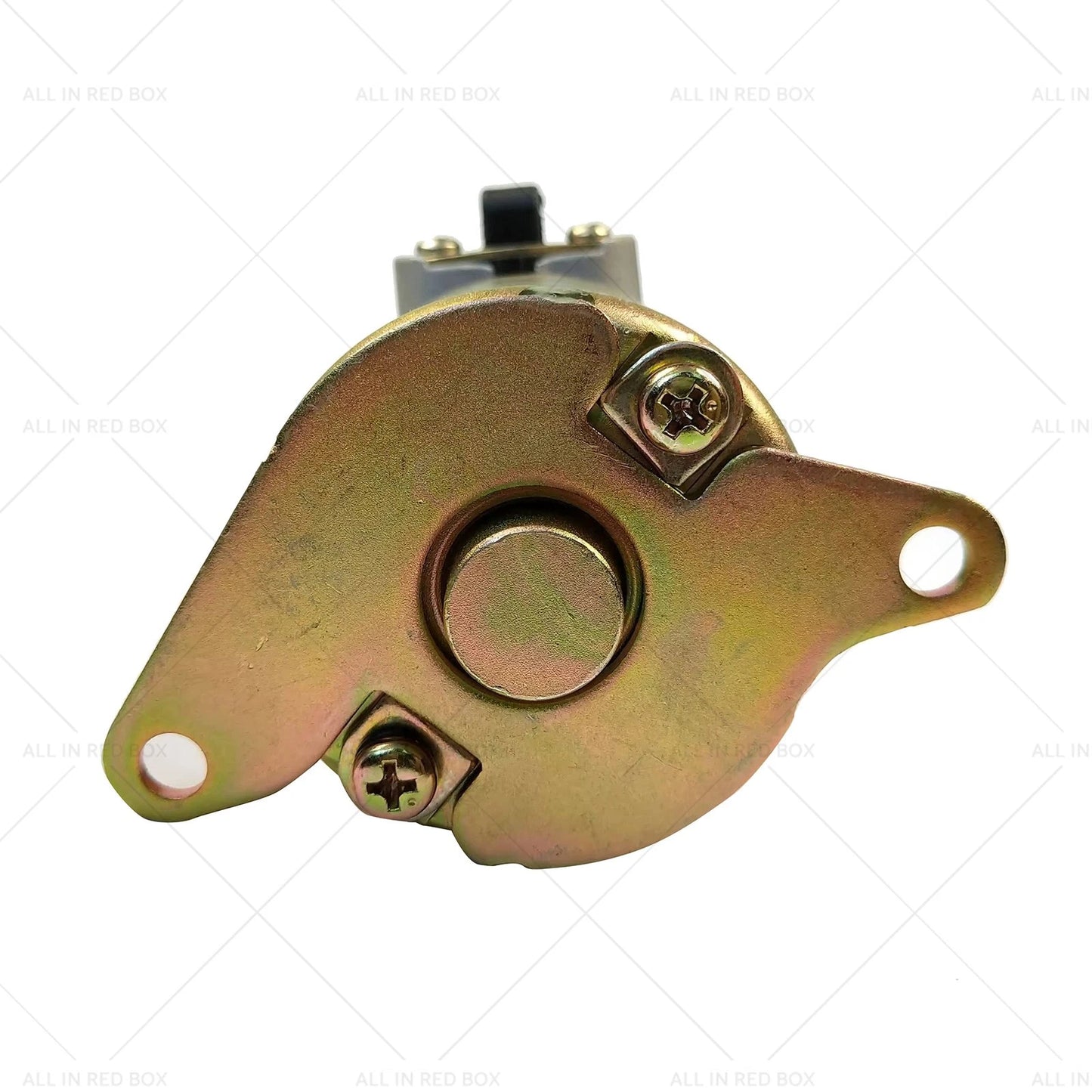 Starter Motor for Kymco Like 125 LX MMC 4T Euro III (2006-2018)
