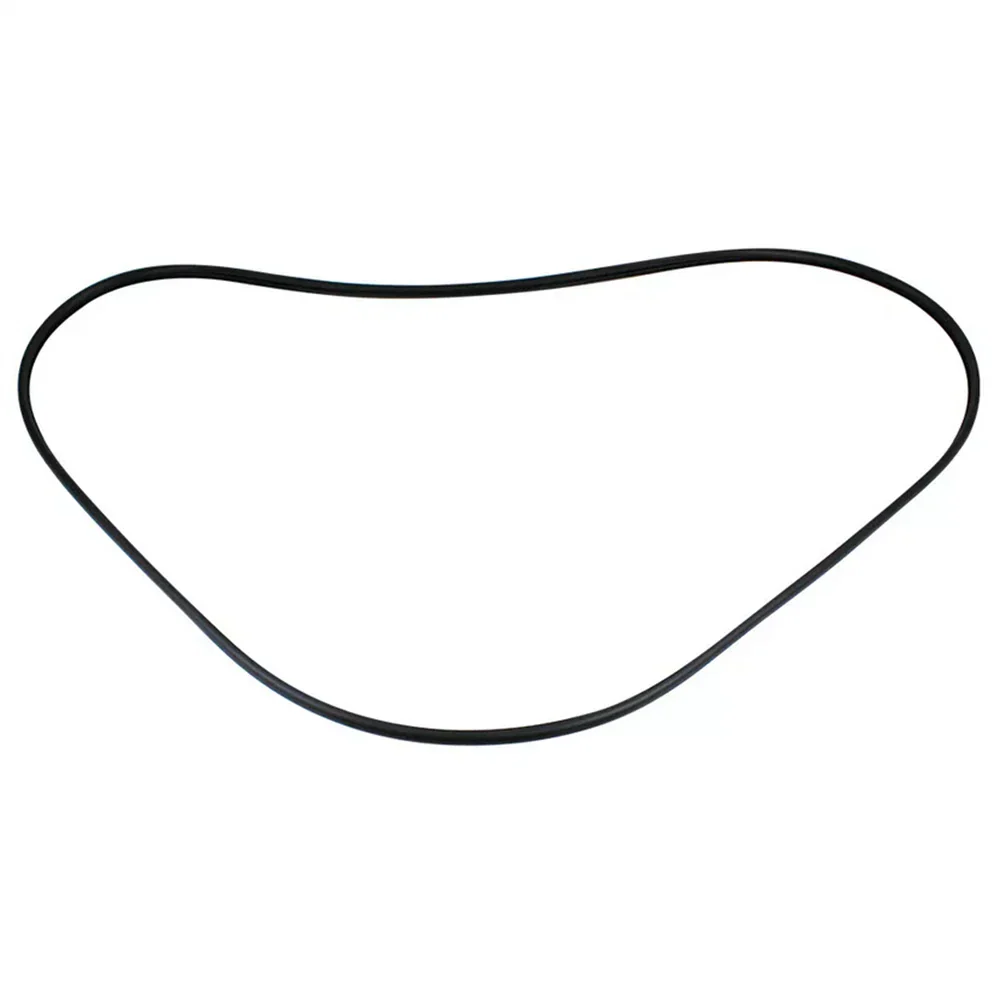Sunroof Weatherstrip Seal Gasket for Toyota Highlander Tacoma Lexus RX350 (2001-2023)