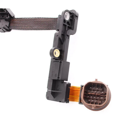 Automatic Transmission Harness for Hyundai Tucson, Elantra, Kia Optima, K5 (2011-2016)