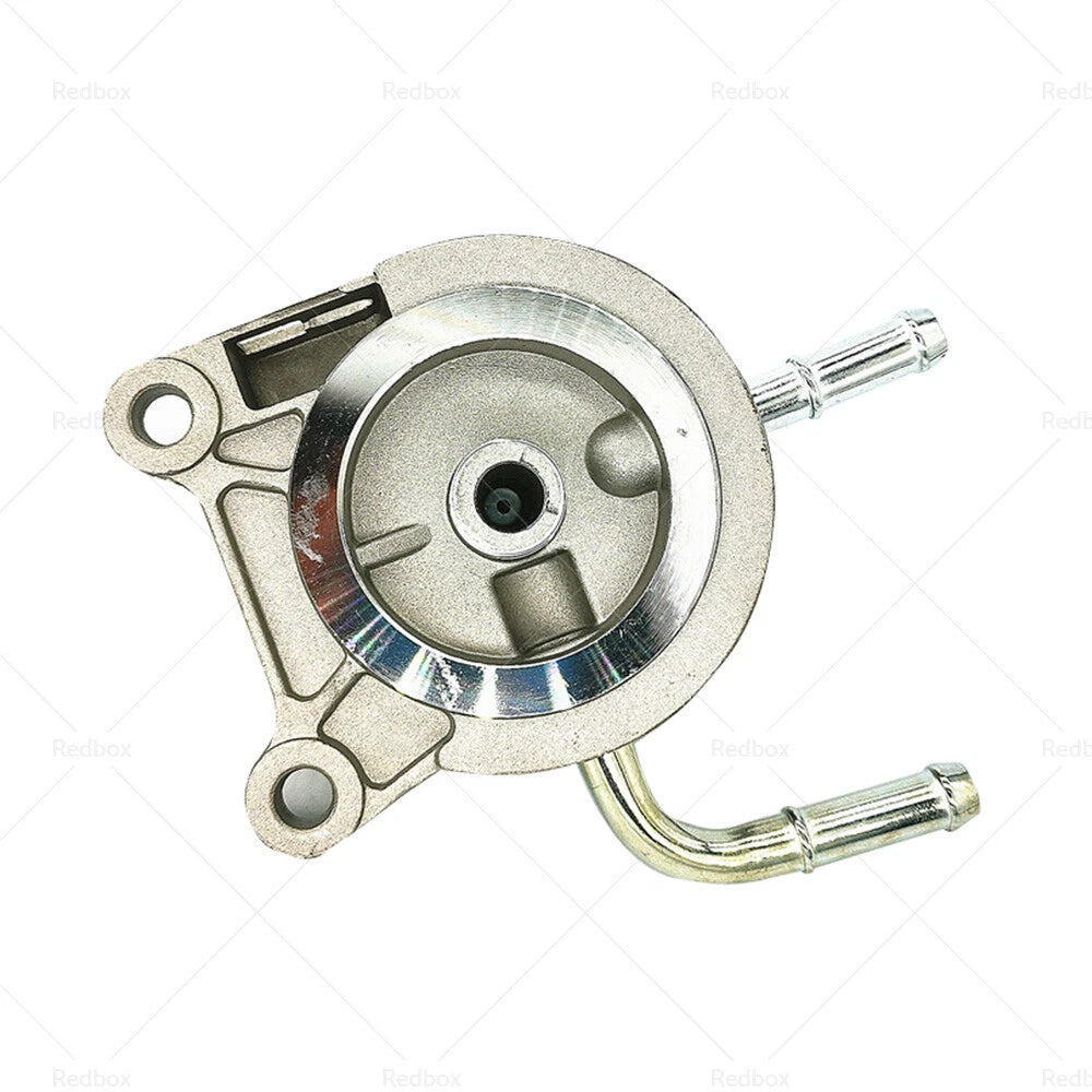 Fuel Filter Primer Pump Cap for Toyota LandCruiser 105 Series HZJ (1998-2007)