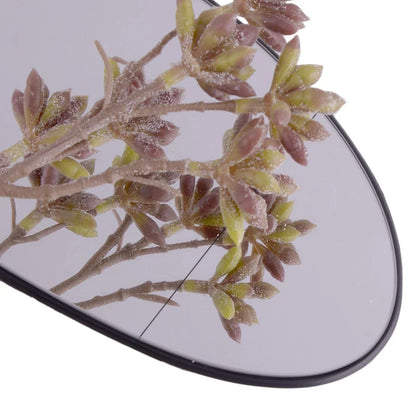 Heated Mirror Glass for BMW E81 E87 E82 E88 E46 E90 E91 (2004-2013)