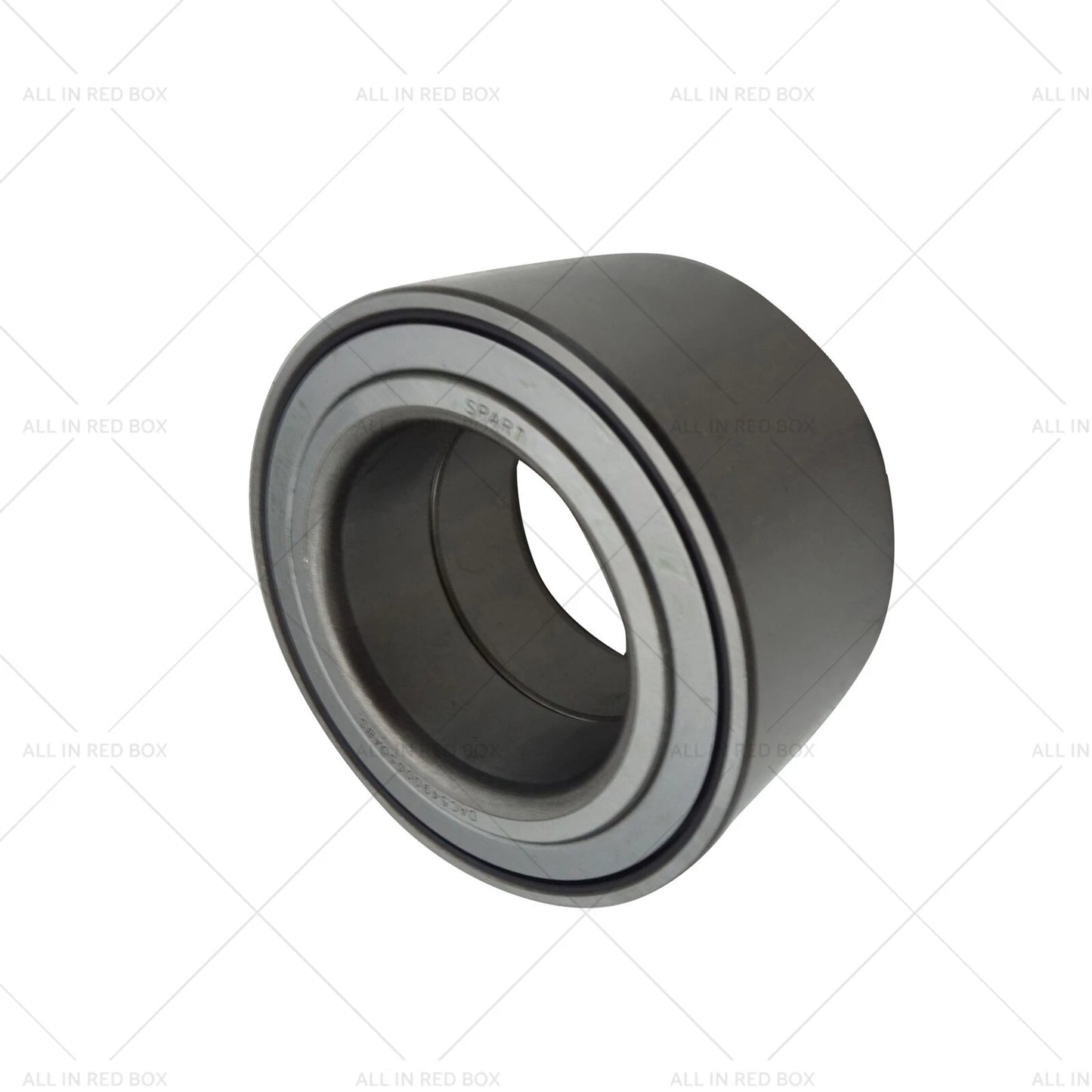 Rear Wheel Bearing Assembly for Holden Commodore VE VF HSV Sedan Ute Wagon
