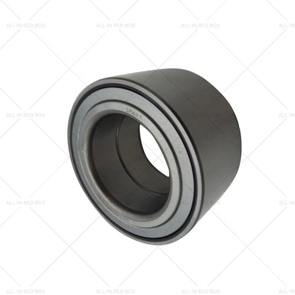 Rear Wheel Bearing Assembly for Holden Commodore VE VF HSV Sedan Ute Wagon