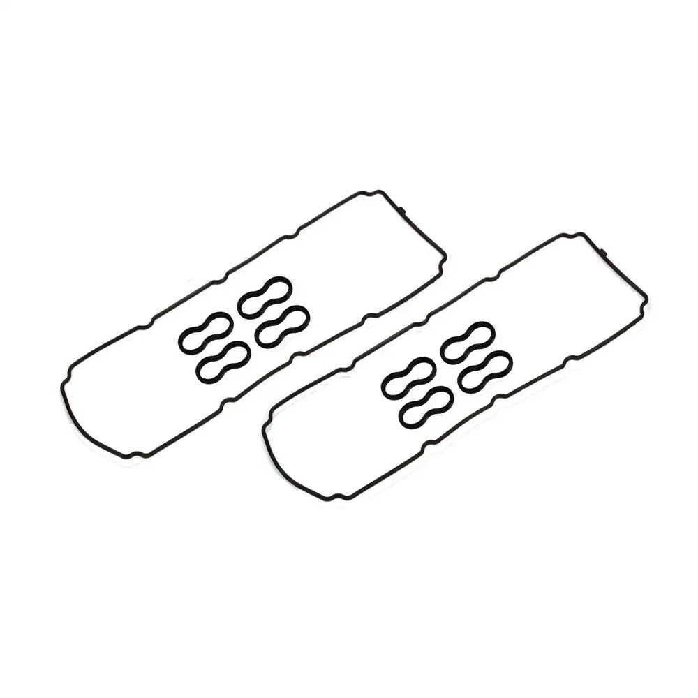 Valve Cover Gasket for Chrysler Dodge Charger Durango Jeep Commander (2006-2010)