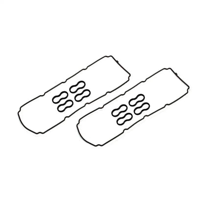 Valve Cover Gasket for Chrysler Dodge Charger Durango Jeep Commander (2006-2010)