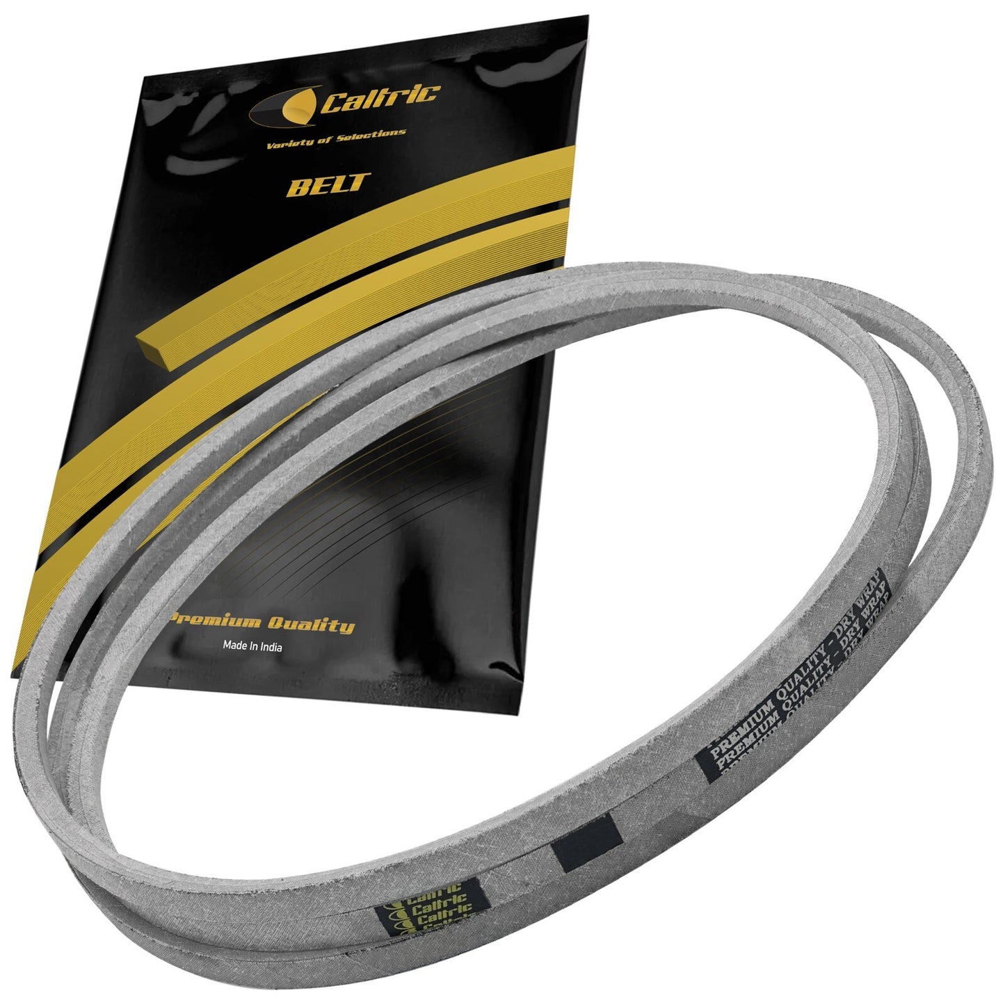 Deck Drive Belt 60 Inch Replacement for Toro Z Master (2008–2018)