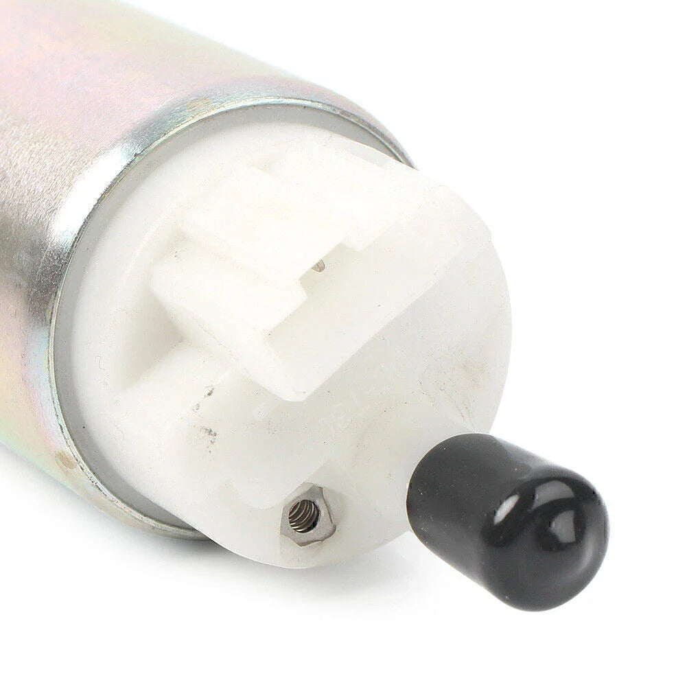 Carburetor Fuel Pump for KAWASAKI Bombardier CBF1000 (2014-Up)