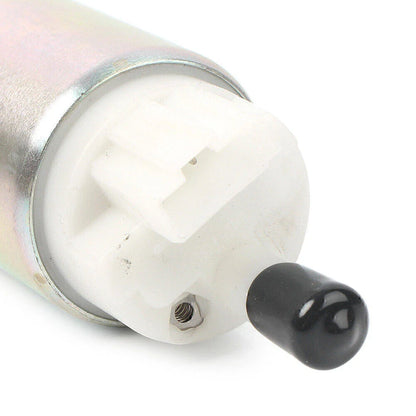 Carburetor Fuel Pump for KAWASAKI Bombardier CBF1000 (2014-Up)
