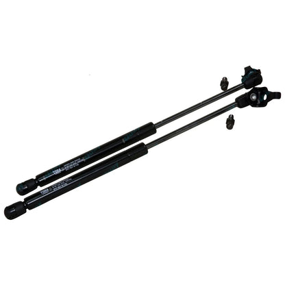 2 Gas Bonnet Struts for Camry MCV20R SXV20R 1997-2002 Sedan + Wagon New Pair