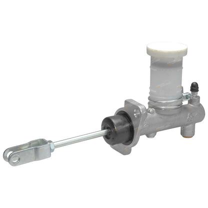 Clutch Master Cylinder for Nissan Pathfinder D21 V6 3.0L VG30E (1992-1995)