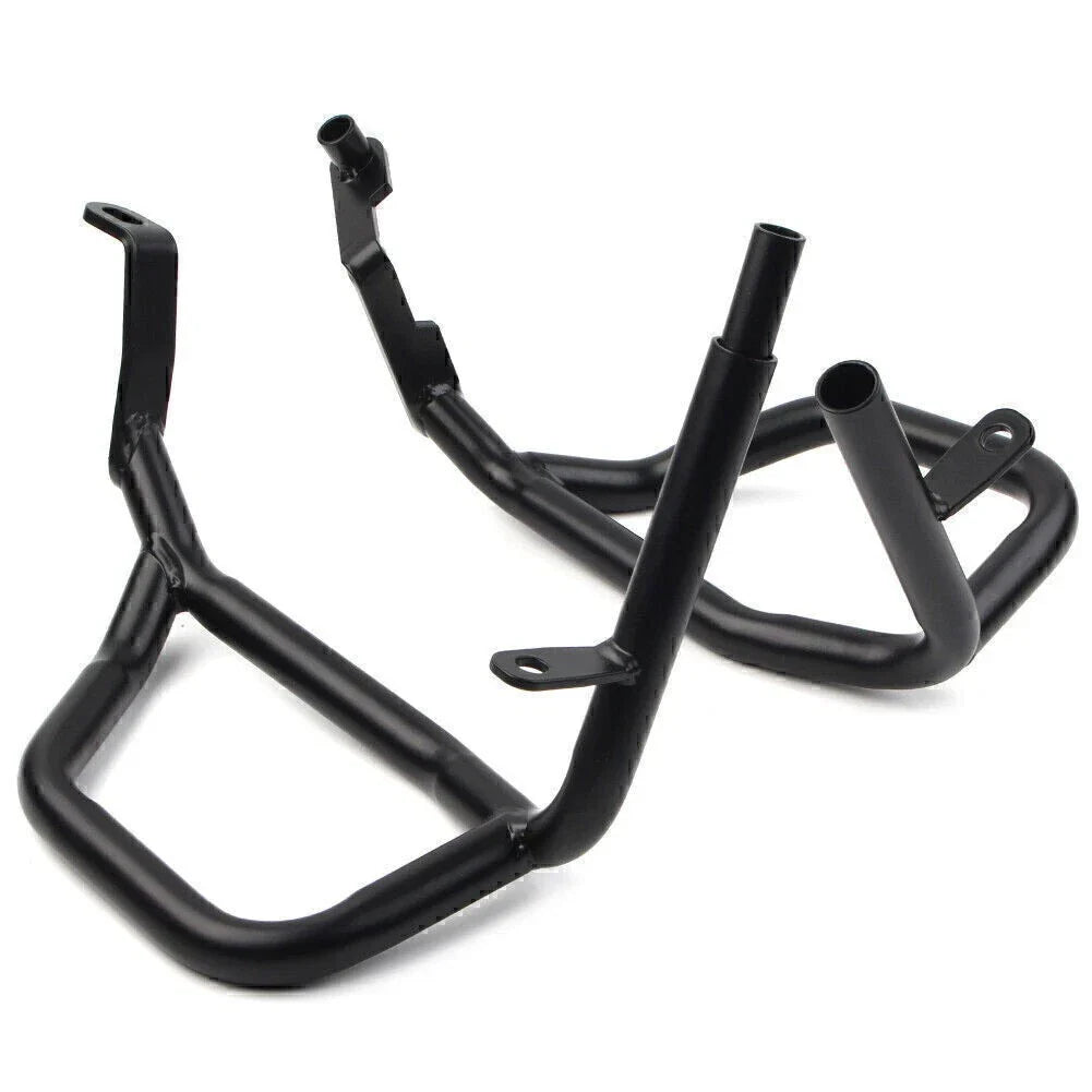 Front Engine Bumper Guard for Honda CB 500 X (2019-2022)